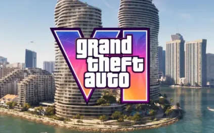 هل تصل GTA 6 إلى 60 إطارًا في الثانية على PS5؟