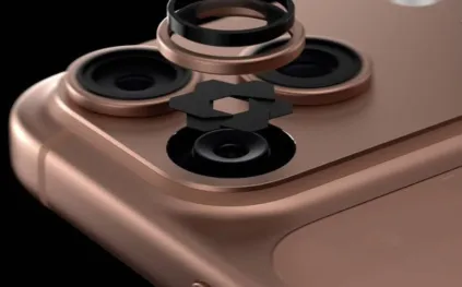 قبل الكشف الرسمي.. ماذا تعرف عن مزايا كاميرا iPhone 18 Pro الجديدة؟