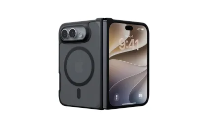 من iPhone Ultra إلى iPhone 18 Pro.. ماذا ستكشف آبل في حدث 9 سبتمبر؟