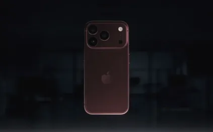 وداعًا للصور المفبركة.. ميزة جديدة مرتقبة في iPhone 18 Pro  