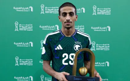 بهدف حاسم وجائزة أفضل لاعب.. الهمامي يكتب شهادة ميلاده الدولية مع الأخضر