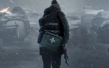 «Resident Evil» يحافظ على صدارة شباك التذاكر السعودي.. و«Heart of the Beast» ثانيًا