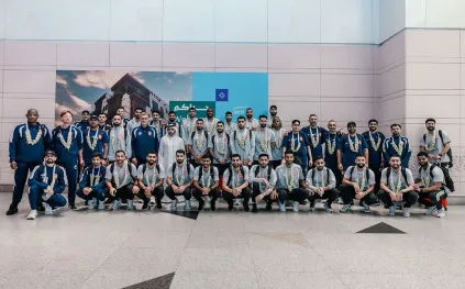 مباريات اليوم الخميس.. ضربة بداية "خليجي 27" وقمة هولندا وألمانيا وتصفيات إفريقيا
