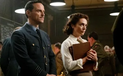 بعد طرحه في صالات السينما السعودية.. قصة وأبطال فيلم «Pressure» 
