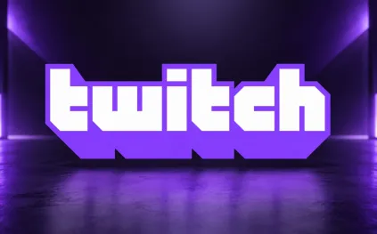 بمناسبة اليوم الوطني: 6 صنّاع محتوى سعوديين يستحقون المتابعة على Twitch  