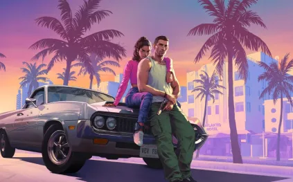 بعد أن هدأ الصخب.. 11 تفصيلة ربما لم تلحظها في إعلان GTA 6 المطول