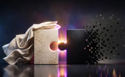 شراكات غير تقليدية صنعت نجاحًا عالميًا