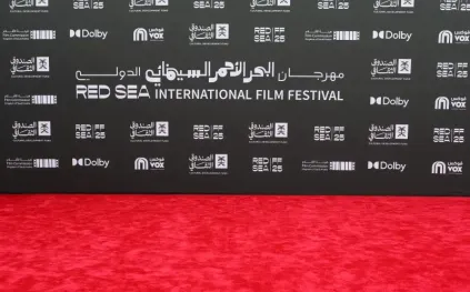 تأجيل الدورة السادسة من مهرجان البحر الأحمر السينمائي إلى 2027