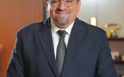 وسام كيروز يكتب لـ«الرجل»: دفاعاً عن عيوب الإنسان