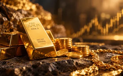 تعرف على أسعار الذهب في السعودية اليوم الثلاثاء 1 سبتمبر 2026