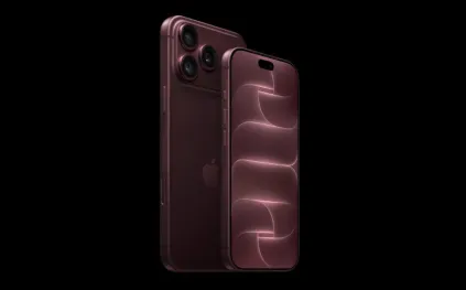 مواصفات وأسعار iPhone 18 Pro وiPhone 18 Pro Max في السعودية