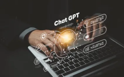 ChatGPT Voice يتحول إلى مساعد رقمي شامل بصلاحيات واسعة