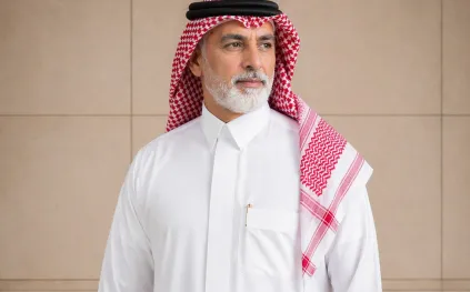 الثوب السعودي.. كيف جسّد مفهوم «الفخامة الهادئة» قبل أن تعرفه الموضة؟