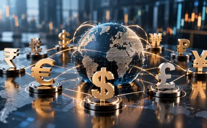 أسعار العملات مقابل الريال السعودي اليوم الخميس 29 أكتوبر 2026