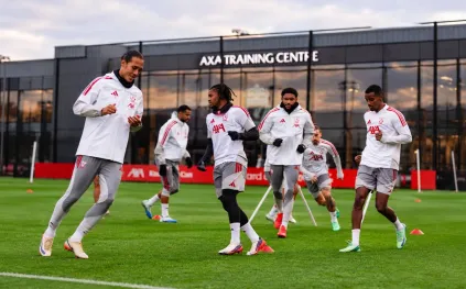 ليفربول وفياريال.. ماذا تقول الأرقام قبل المواجهة الأوروبية؟