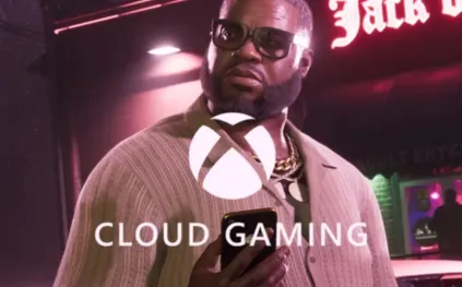 GTA 6 على Xbox Cloud Gaming.. خدمة البث تفتح طريقًا جديدًا للاعبين