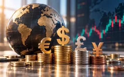  أسعار العملات مقابل الريال السعودي اليوم الخميس
