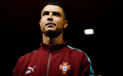 146 هدفًا ويورو 2016.. أرقام استثنائية تختتم مسيرة كريستيانو رونالدو مع البرتغال