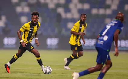 جدول مباريات اليوم: مواجهات حاسمة في دوري أبطال أوروبا