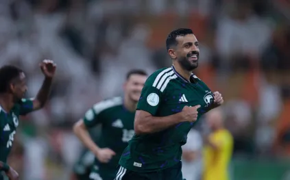 اكتمل المربع الذهبي.. تعرف على المنتخبات المتأهلة لنصف نهائي خليجي 27