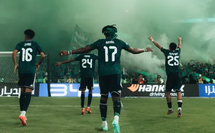 كأس آسيا 2027.. الأخضر يحدد 4 مباريات ودية ومعسكرين في طريقه للقب