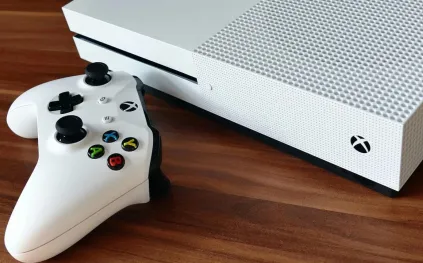 بسعر 1800 دولار.. هل يصبح Xbox القادم الأغلى في تاريخه؟