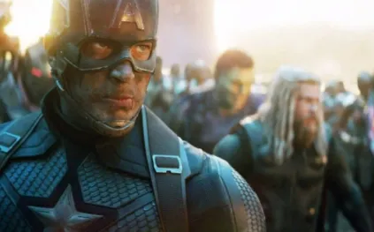 «Avengers: Endgame» ينتزع صدارة أعلى الأفلام إيرادًا من «Avatar»