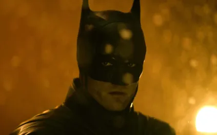 أمر عائلي يتسبب في توقف إنتاج The Batman 2.. ماذا حدث خلف الكواليس؟