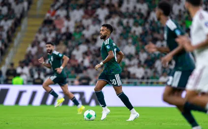 جدول مباريات اليوم: نهائي خليجي 27 ومواجهات حاسمة في دوري الأمم الأوروبية