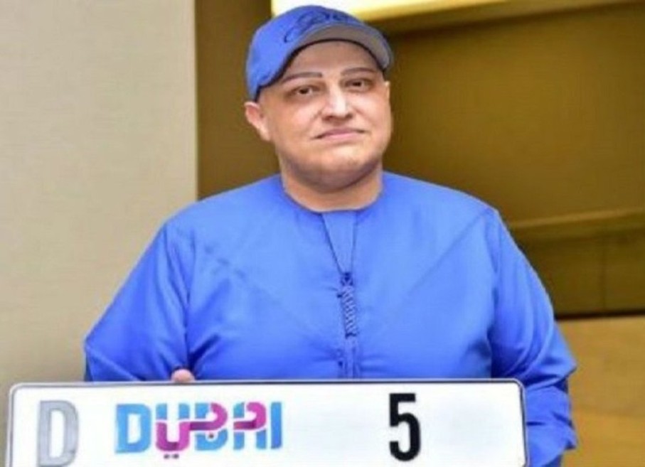 балвиндер синг сахни. балвиндер синг сахни. группа абу-сабура. балвиндер радж сани болезнь. Balvinder_sahni9.