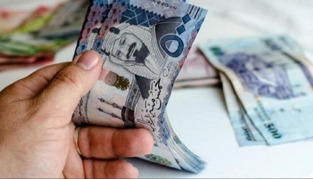 تغيرات ملحوظة في أسعار العملات مقابل الريال السعودي اليوم 11 أغسطس