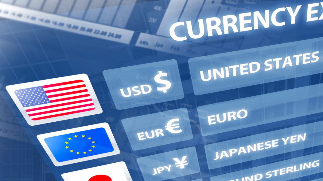 أسعار صرف العملات في السعودية اليوم الخميس 18 سبتمبر 2025