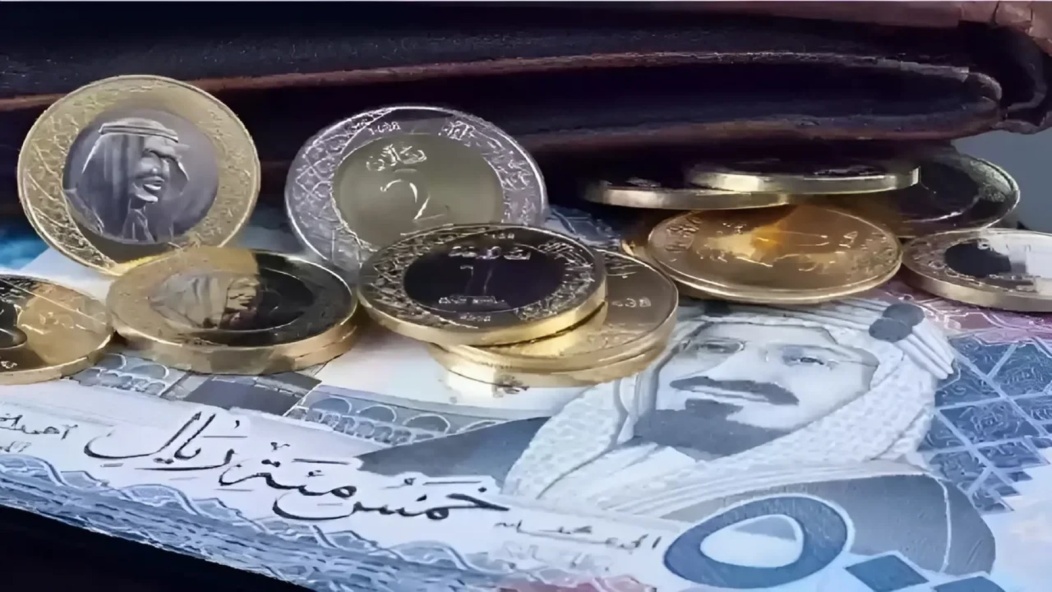 أسعار العملات في السعودية اليوم الأحد 21 سبتمبر 2025