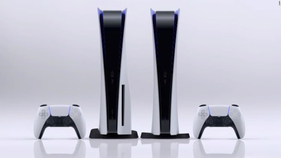 قبل أسابيع من وداع 2025: تحديث جديد لـPS5.. ماذا يقدم؟