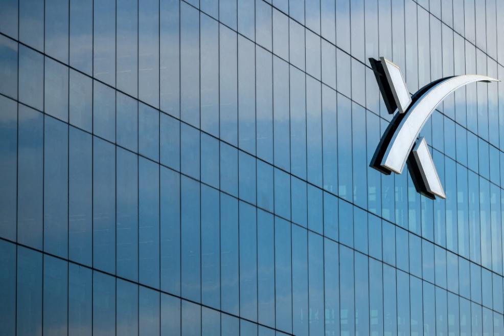 سبايس إكس تمهّد لاكتتاب تاريخي.. هل تتجاوز قيمتها تريليون دولار؟