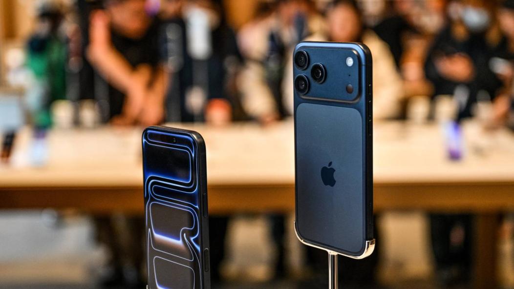 iOS 26.3.. تحديث جديد يحل أزمة انتظر المستخدمون حلّها من وقتٍ طويل