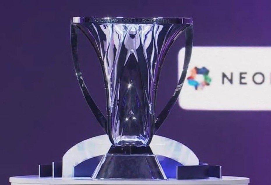 موعد انطلاق كأس آسيا تحت 23 عامًا 2026 في السعودية