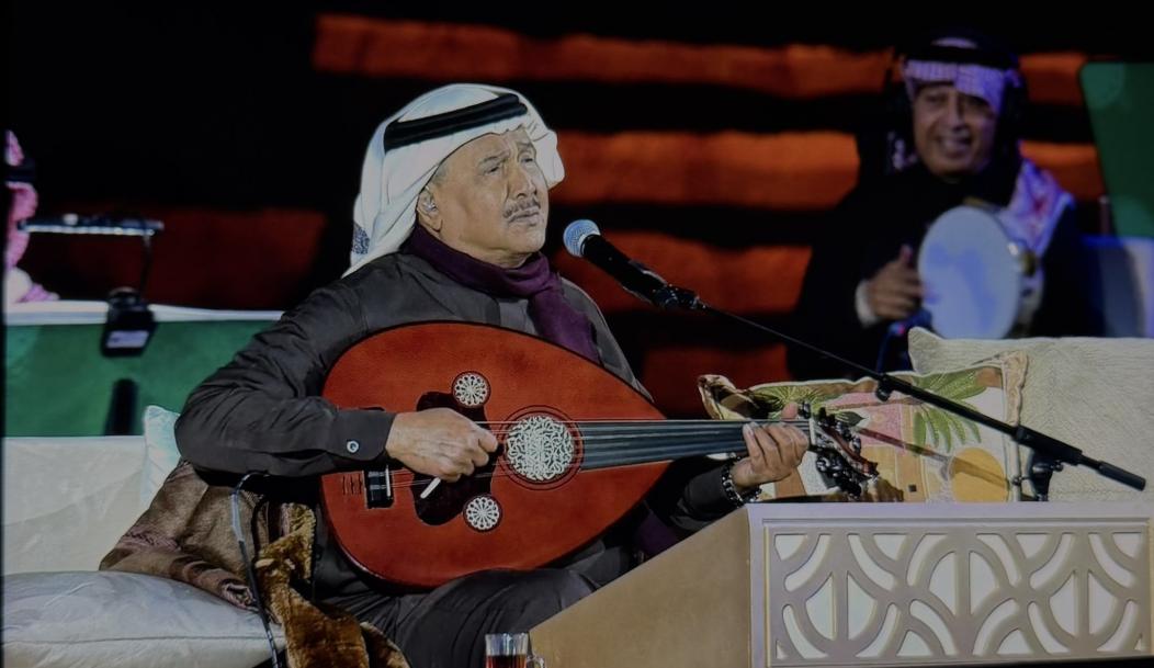 مهرجان فبراير الكويت 2026.. مفاجآت فنية كبرى لنجوم الطرب