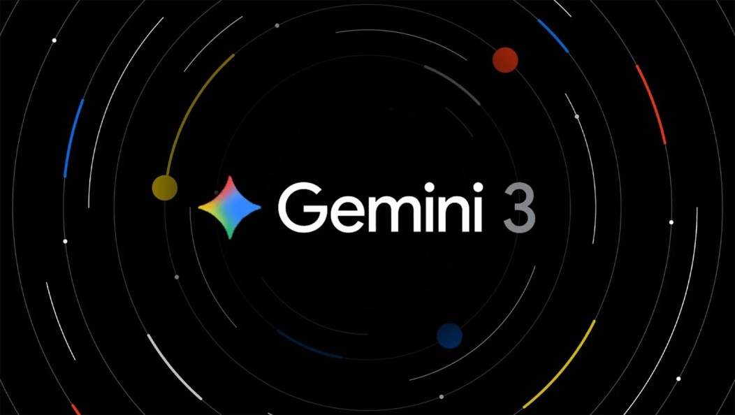 صراع الذكاء الاصطناعي: Gemini 3 بمواجهة GPT-5.1