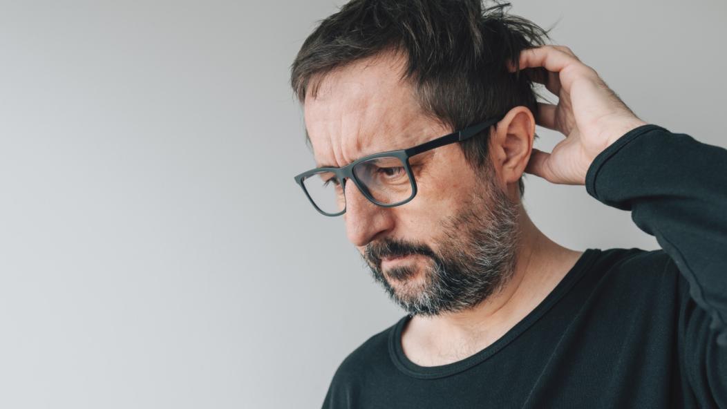 لماذا تبقى بعض الذكريات خالدة في أذهاننا بينما تختفي أخرى؟