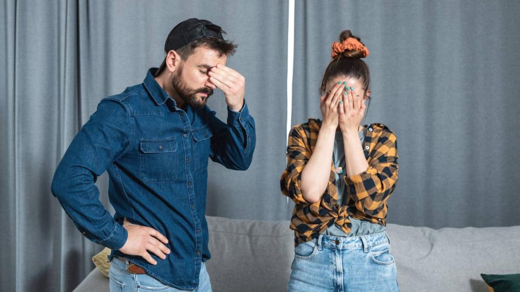 لماذا تعاني النساء من الصداع النصفي أكثر من الرجال؟