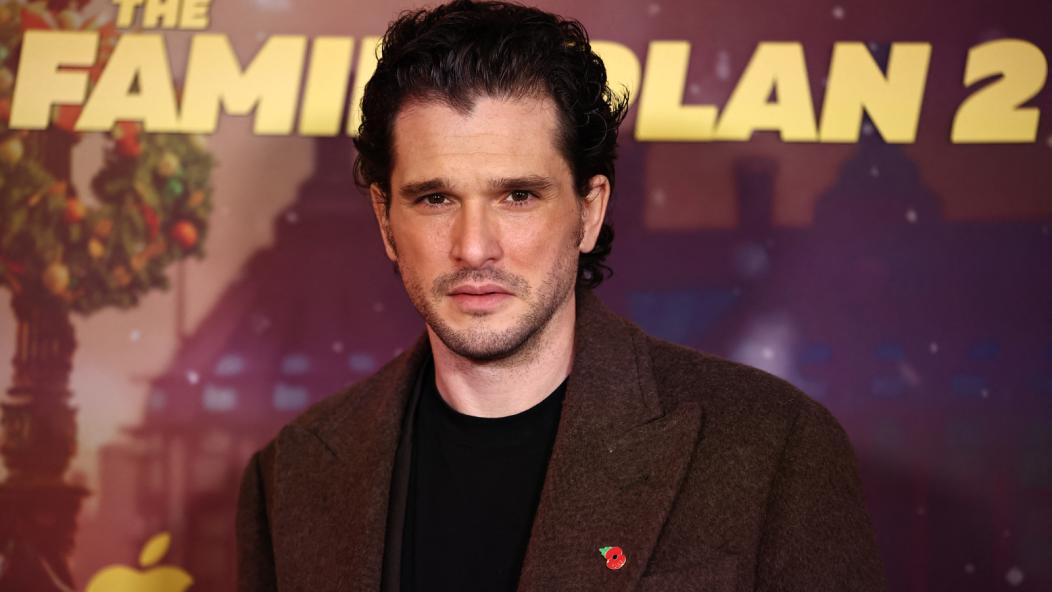 جون سنو يواجه الجماهير الغاضبة.. هل يعود "صراع العروش" من جديد؟