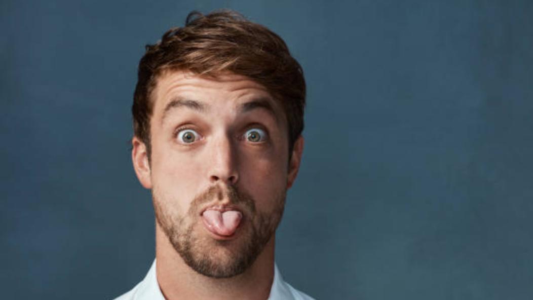 من صورة لسان فقط.. كيف ينقذ الذكاء الاصطناعي حياة المرضى من سرطان المعدة؟