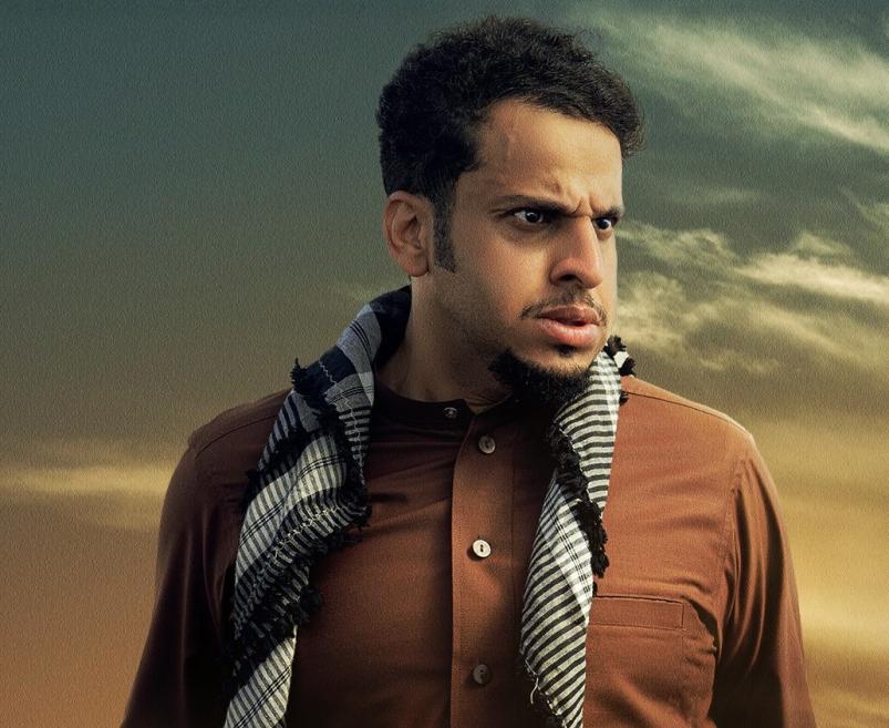 عبدالعزيز الفريحي يعلن ملكيته لفكرة "شباب البومب" ويواجه رواية فيصل العيسى — image 1