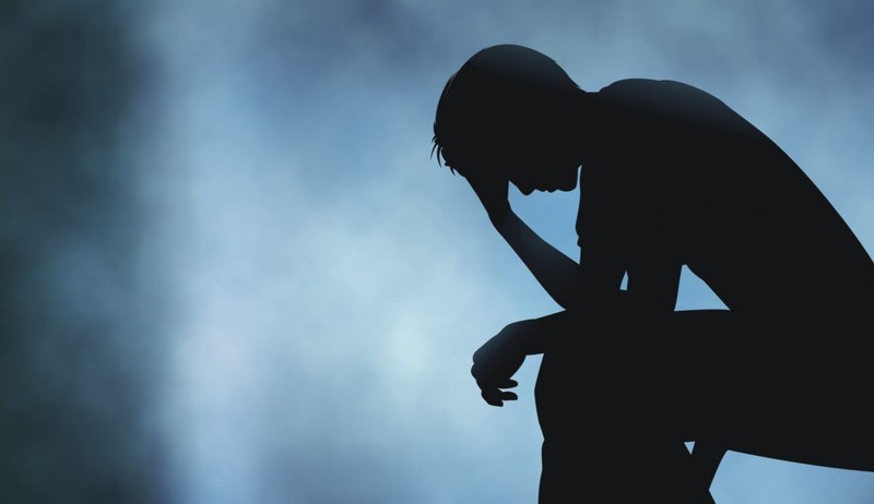 علاج ارتفاع الضغط.. هل جربت الطرق الطبيعية؟ علاج ارتفاع الضغط.. هل جربت الطرق الطبيعية؟