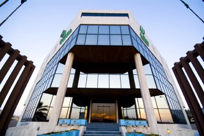 غرفة الاحساء : بيت التجار والصناع واكثر..