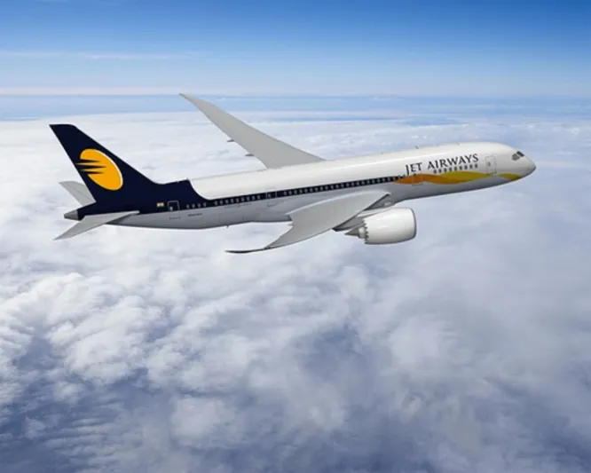 إيقاف طياريين هنديين بعد فقد الاتصال بطائرتهما في سماء ألمانيا 30 دقيقة