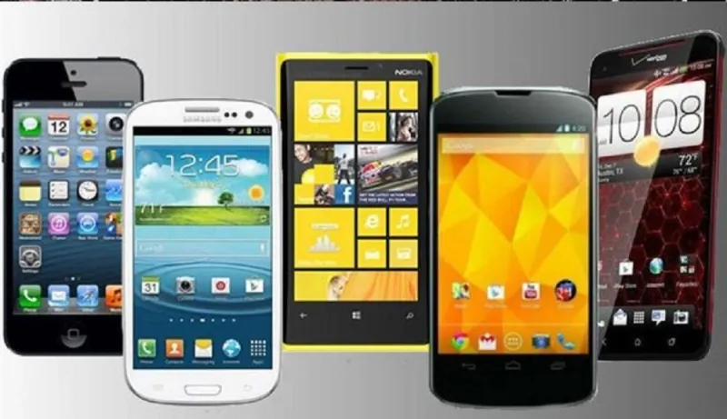 دراسة: الأجهزة الذكية الحديثة تعزز صورتك أمام الآخرين