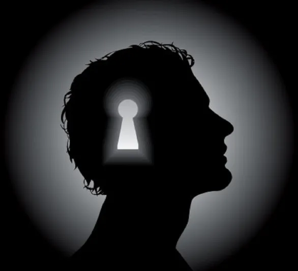 5 عادات مفيدة يجب أن تمارسها يوميا