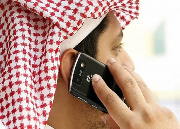 السعودية الأغلى خليجياً في تكلفة مكالمات الجوال.. والإمارات الأرخص